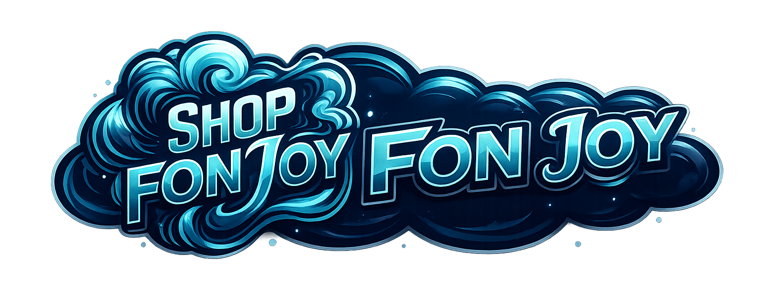 shopfonjoy.com