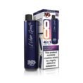 0049_2400-8ml-Thumbnail-Shisha-Edition