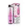 0050_2400-8ml-Thumbnail-Retro-Edition-1
