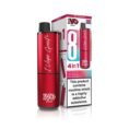 0053_2400-8ml-Thumbnail-Red-Apple-Ice