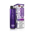 0054_2400-8ml-Thumbnail-Purple-Edition
