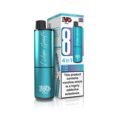 0055_2400-8ml-Thumbnail-Pro-Blue