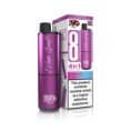 0056_2400-8ml-Thumbnail-Plum-Edition