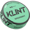 500X500_0004_SPEARMINT