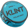 500X500_0007_POLAR-MINT
