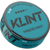 500X500_0010_FREEZE-MINT