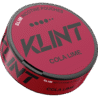 500X500_0014_COLA-LIME-SLIM