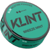 500X500_0016_BREEZE-MINT