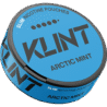 500X500_0020_ARCTIC-MINT