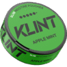 500X500_0022_APPLE-MINT