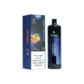 Adalya-ADL-16000-English-Lord