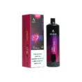 Adalya-ADL-16000-Love-66