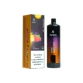 Adalya-ADL-16000-Mi-Amor