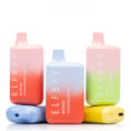 ELF-BAR-BC5000-DISPOSABLE-Vape-1