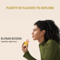 Elf-Bar-BC5000-Price-in-Bangladesh