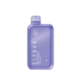 Elfbar-BC10000-Grape-Ice-Disposable-Vape-Nic-Salt-Official-Store-2