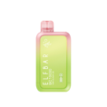 Elfbar-BC10000-Kiwi-Guava-Ice-Disposable-Vape-Free-shipping-2