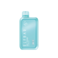 Elfbar-BC10000-Miami-Mint-Disposable-Vape-Nic-Salt-Official-Store-2