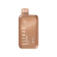 Elfbar-BC10000-OGCO-Disposable-Vape-Free-Shipping-1
