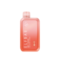 Elfbar-BC10000-Red-Berry-Cherry-Disposable-Vape-Nic-Salt-Official-Store-2