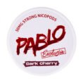 ExclusiveDarkCherryNicotinePouchesbyPabloVS