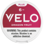 FF_VELO_PLUS DRAGON FRUIT 6MG_CAN_01