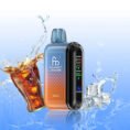 Fumot-Tornado-20000-Cola-Ice-1