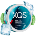 GBR ArcticFreeze Packshot 11mg Right