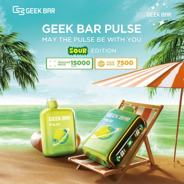 GeekBarPulse_SourEdition-01-800x800__84918