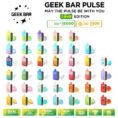 GeekBarPulse_SourEdition-02-800x800__12543