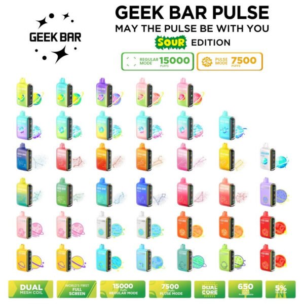 GeekBarPulse_SourEdition-02-800x800__12543