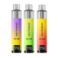 HMN_Crystal_Pro_10000_Puffs_SR_1800x1800