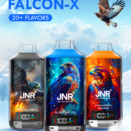 JNR-Falcon-X-18000-Puffs-Dual-Mesh-Coil-Disposable-E-Cigarette-600x668