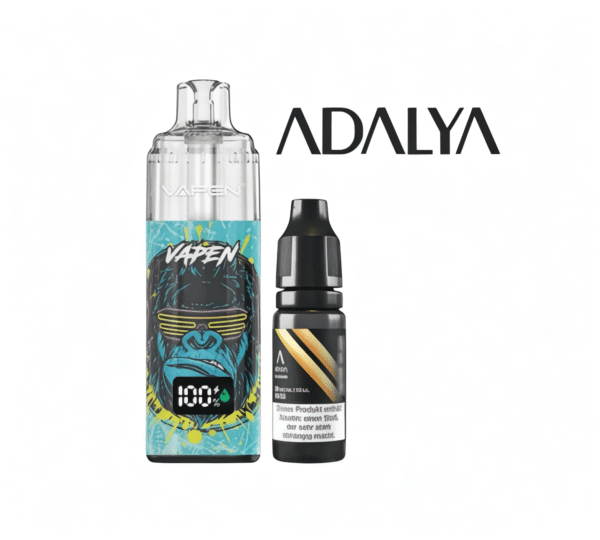 KIT-12000-VAPEN-ERTA-POD-E-LIQUIDE-ADALYA-1 KIT-12000-VAPEN-ERTA-POD-E-LIQUIDE-ADALYA-1