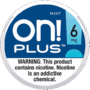 On!Plus-Mint-6mg-01_yagz03