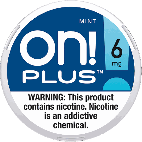 On!Plus-Mint-6mg-01_yagz03 On!Plus-Mint-6mg-01_yagz03