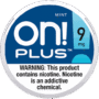 On!Plus-Mint-9mg-01_o3dqyk