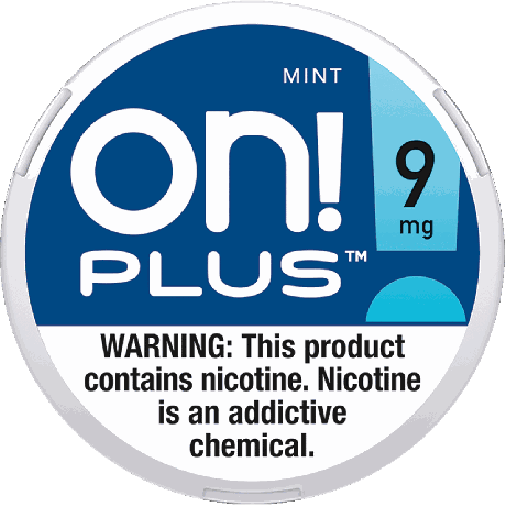 On!Plus-Mint-9mg-01_o3dqyk On!Plus-Mint-9mg-01_o3dqyk
