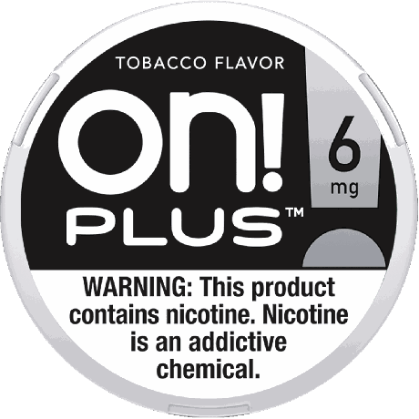 On!Plus-TobaccoFlavor-6mg-01_nqyokx On!Plus-TobaccoFlavor-6mg-01_nqyokx