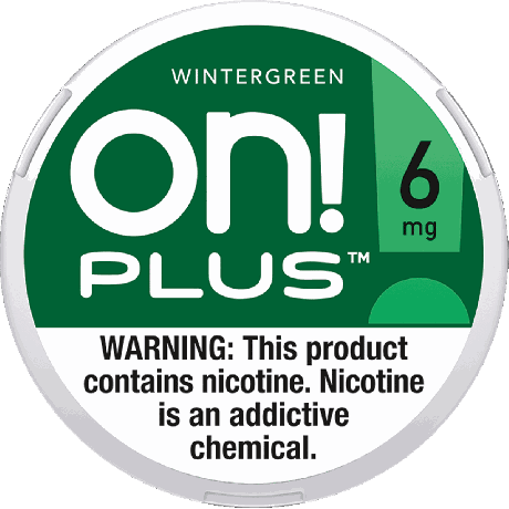On!Plus-Wintergreen-6mg-01_x03bat On!Plus-Wintergreen-6mg-01_x03bat