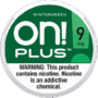 On!Plus-Wintergreen-9mg-01_qfom49