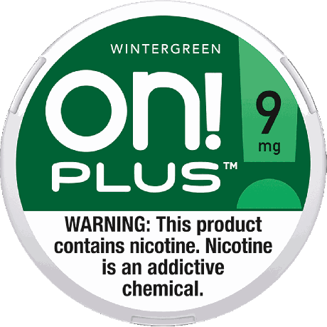 On!Plus-Wintergreen-9mg-01_qfom49 On!Plus-Wintergreen-9mg-01_qfom49
