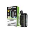 PulseX-PLV-Box_GrapefruitRefresher-800x800__48282