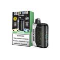 PulseX-PLV-Box_MiamiMint-800x800__46160
