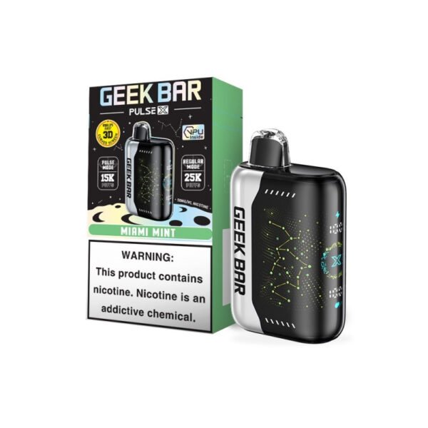 PulseX-PLV-Box_MiamiMint-800x800__46160
