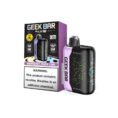 PulseX-PLV-Box_RaspberryPeachLime-800x800__34121