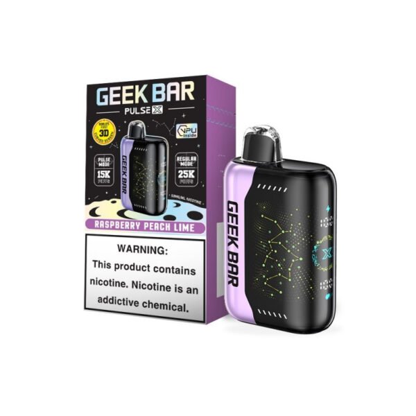 PulseX-PLV-Box_RaspberryPeachLime-800x800__34121