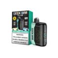 PulseX-PLV-Box_SourMangoPineapple-800x800__58944