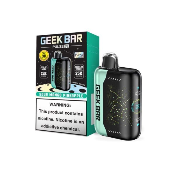 PulseX-PLV-Box_SourMangoPineapple-800x800__58944