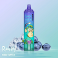 Randm-Tornado-15000-Blue-On-Ice-1